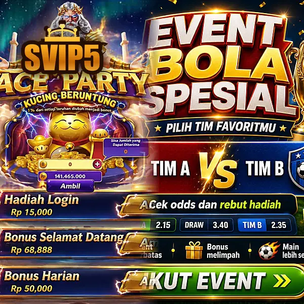 svip5 APK