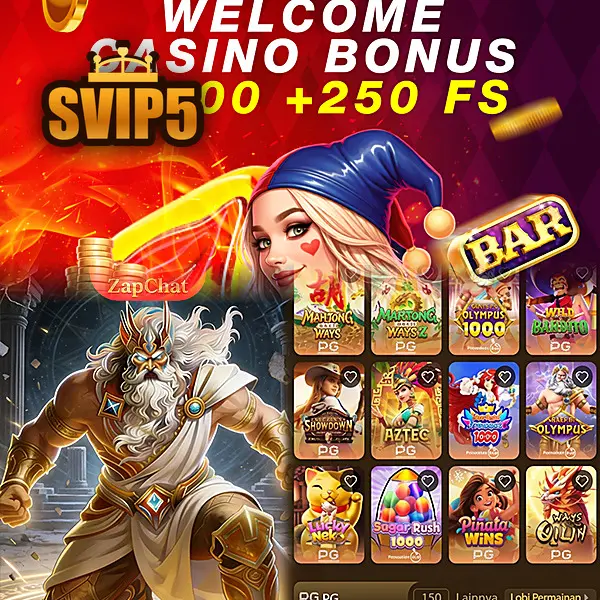 svip5 Masuk - svip5 Resmi